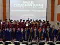 Tn mpj konvo 19 0444